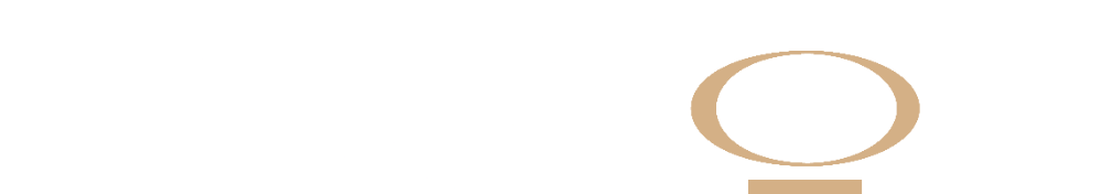 TrueSoul